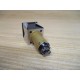 CP Clare 97564 Push Button WO Lens - New No Box