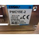 Cosel PMC15E-2 Power Supply PMC15E2 - Used