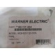 Warner Electric 7150-101-004 Photoeye MCS-500-120-CON