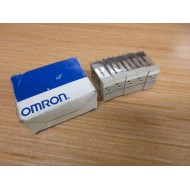 Omron G2R-2-SN(S)-24VDC Relay G2R-2-SN(S) (Pack of 5)