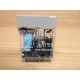 Omron G2R-2-SN(S)-24VDC Relay G2R-2-SN(S) (Pack of 5)