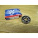 SKF 6201 ZJEM Ball Bearing 6201-ZC3 (Pack of 4)