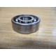 SKF 6201 ZJEM Ball Bearing 6201-ZC3 (Pack of 4)