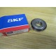 SKF 6203 2ZNRJEM Ball Bearing 6203-2ZNC3GJN (Pack of 2)