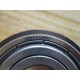 SKF 6203 2ZNRJEM Ball Bearing 6203-2ZNC3GJN (Pack of 2)