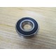 NSK R12VV Ball Bearing R12V - New No Box