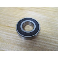 NSK R12VV Ball Bearing R12V - New No Box