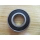 NSK R12VV Ball Bearing R12V - New No Box