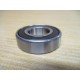 NSK R12VV Ball Bearing R12V - New No Box