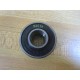 Norma 88013 Bearing Bridge - New No Box