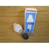 Sylvania LU15055D Lumalux Lamp LU15055D