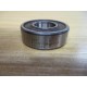 SKF 6202-2RS1C3QE6 Ball Bearing 62022RS1C3QE6