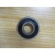 SKF 6202-2RS1C3QE6 Ball Bearing 62022RS1C3QE6