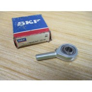 SKF SAKAC 10M Rod End Bearing SAKAC10M