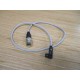 SMC D-F7PW Auto-Switch DF7PW - New No Box