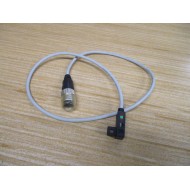 SMC D-F7PW Auto-Switch DF7PW - New No Box