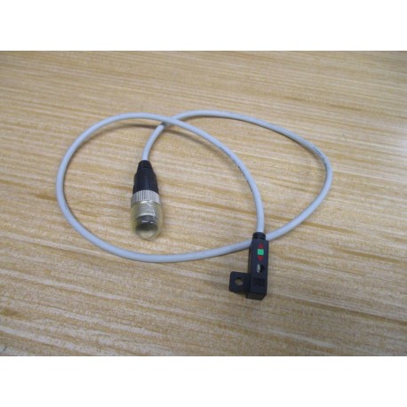 SMC D-F7PW Auto-Switch DF7PW - New No Box