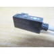 SMC D-F7PW Auto-Switch DF7PW - New No Box
