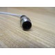 SMC D-F7PW Auto-Switch DF7PW - New No Box