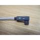 SMC D-F7PW Auto-Switch DF7PW - New No Box