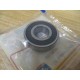 SKF 6001-2ZJEM Ball Bearing 60012ZJEM