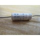 CDE NLW 20-25 Capacitor 20MFD 25WV (Pack of 7) - New No Box