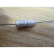 CDE NLW 20-25 Capacitor 20MFD 25WV (Pack of 7) - New No Box