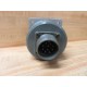 Dynapar HR62510000240 Encoder