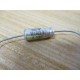 Sprague TE1303.3 Capacitor 8UF 50VDC (Pack of 17) - New No Box