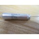 Sprague TE-1309 Capacitor 100UF 50VDC (Pack of 13) - New No Box