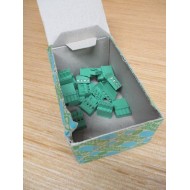 Phoenix Contact MVSTBR 2.54-ST-5.08 PCB Connector 1792265 (Pack of 17)