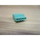 Phoenix Contact MVSTBR 2.54-ST-5.08 PCB Connector 1792265 (Pack of 17)