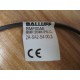 Balluff BMF 204K-PS-C-2A-SA2-S4-00.3 Magnetic Feild Sensor BMF00A6 - New No Box
