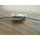 Sprague TE-1500 Capacitor 1UF 150VDC (Pack of 16) - New No Box