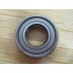 NSK 6206ZZ Bearing 6206Z