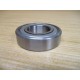 NSK 6206ZZ Bearing 6206Z