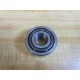 SKF 5305 Ball Bearing - New No Box