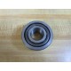 SKF 5305 Ball Bearing - New No Box