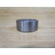 SKF 5305 Ball Bearing - New No Box