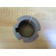 Martin 1108 1 Bushing 1108