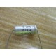 Sprague TE 1306 Capacitor 35UF 0-50VDC (Pack of 4) - New No Box