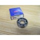 NSK 6202C3 Ball Bearing 6202 (Pack of 2)