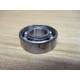 NSK 6202C3 Ball Bearing 6202 (Pack of 2)