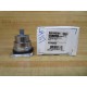 Siemens 52PB9D2 Mushroom Operator WOut Cap