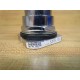 Siemens 52PB9D2 Mushroom Operator WOut Cap
