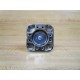 Siemens 52PB9D2 Mushroom Operator WOut Cap