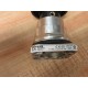 Siemens 52PB9D2 Mushroom Operator WBlack Operator