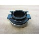 Nachi 47SCRN34K-6 Release Bearing - New No Box