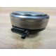 Nachi 47SCRN34K-6 Release Bearing - New No Box