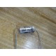 Sprague TE1155 Capacitor 10UF 16VDC (Pack of 11) - New No Box